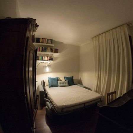 Casa Degli Oliveti Massarosa Bagian luar foto