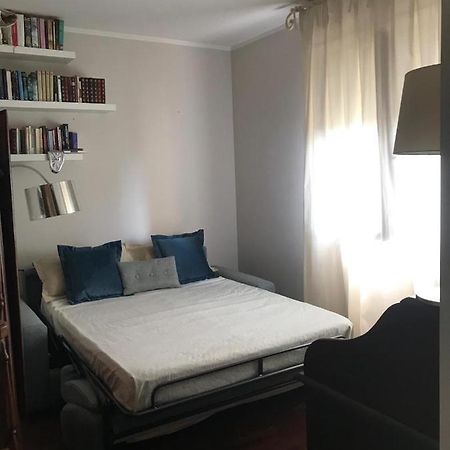 Casa Degli Oliveti Massarosa Bagian luar foto