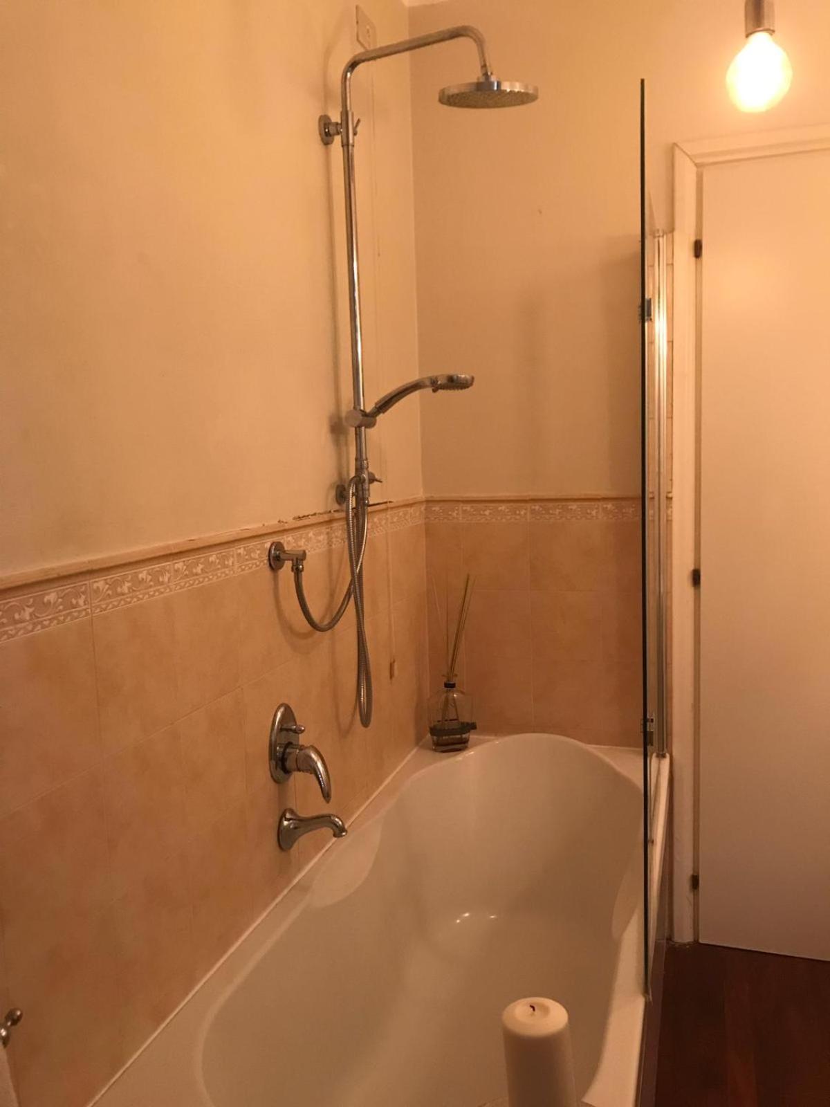 Casa Degli Oliveti Massarosa Bagian luar foto